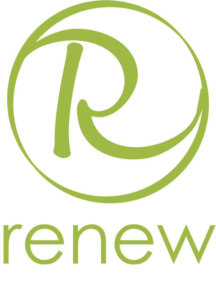 Renew