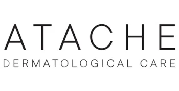 Atache