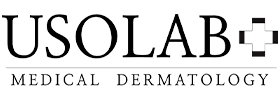 Usolab