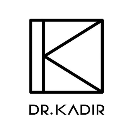 Dr.Kadir