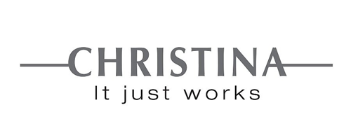 Christina