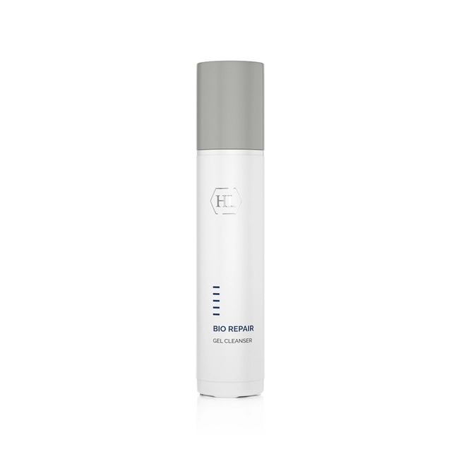 Holy Land BIO REPAIR Cleanser Очищуючий гель Розпив