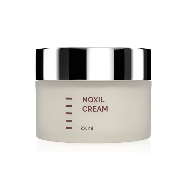 Holy Land NOXIL Cream Лікувальний крем для проблемної шкіри