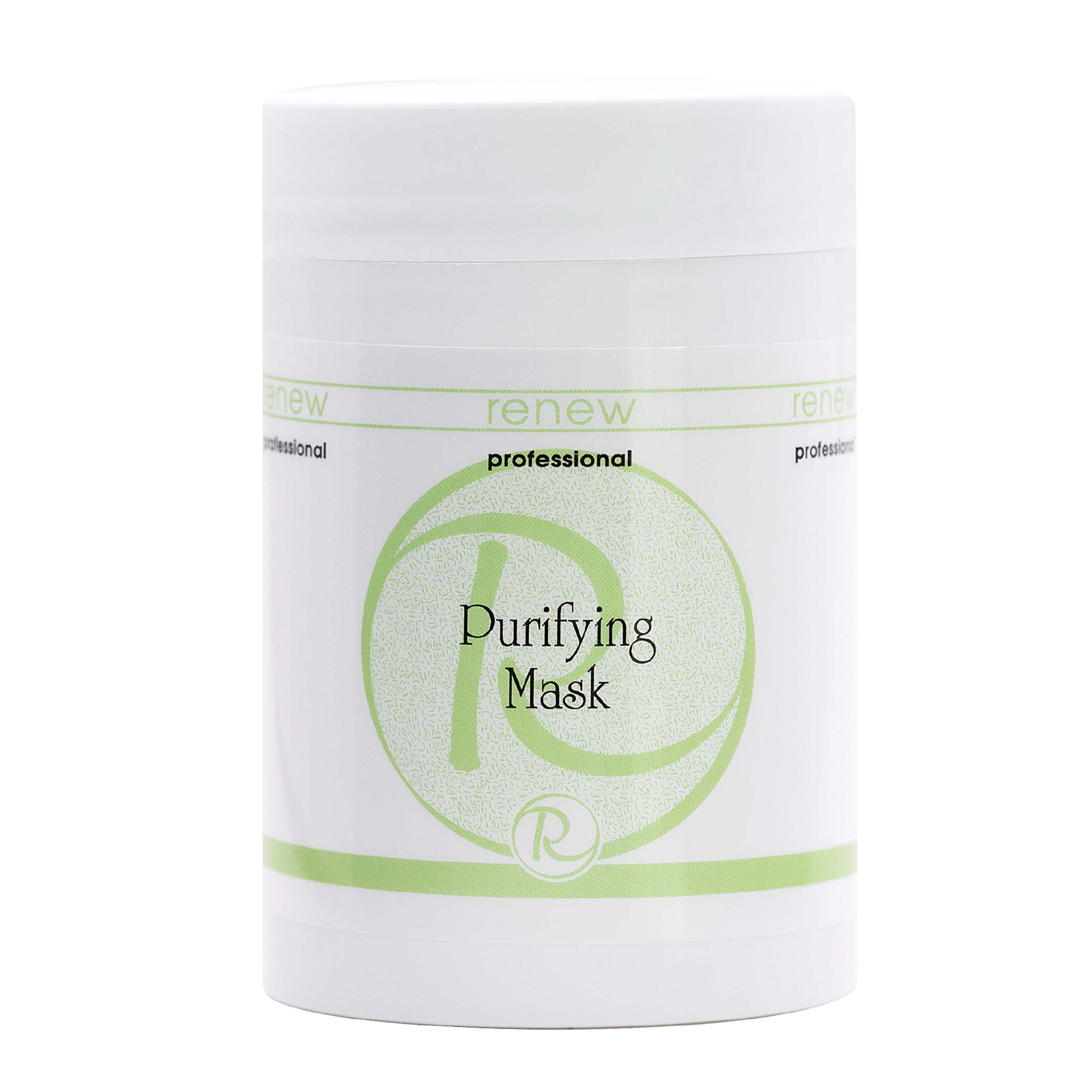 Renew PURIFYING Mask Очищувальна маска Розпив