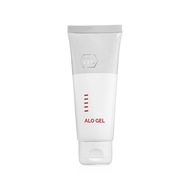 Holy Land ALO Gel 70 ml Гель алое