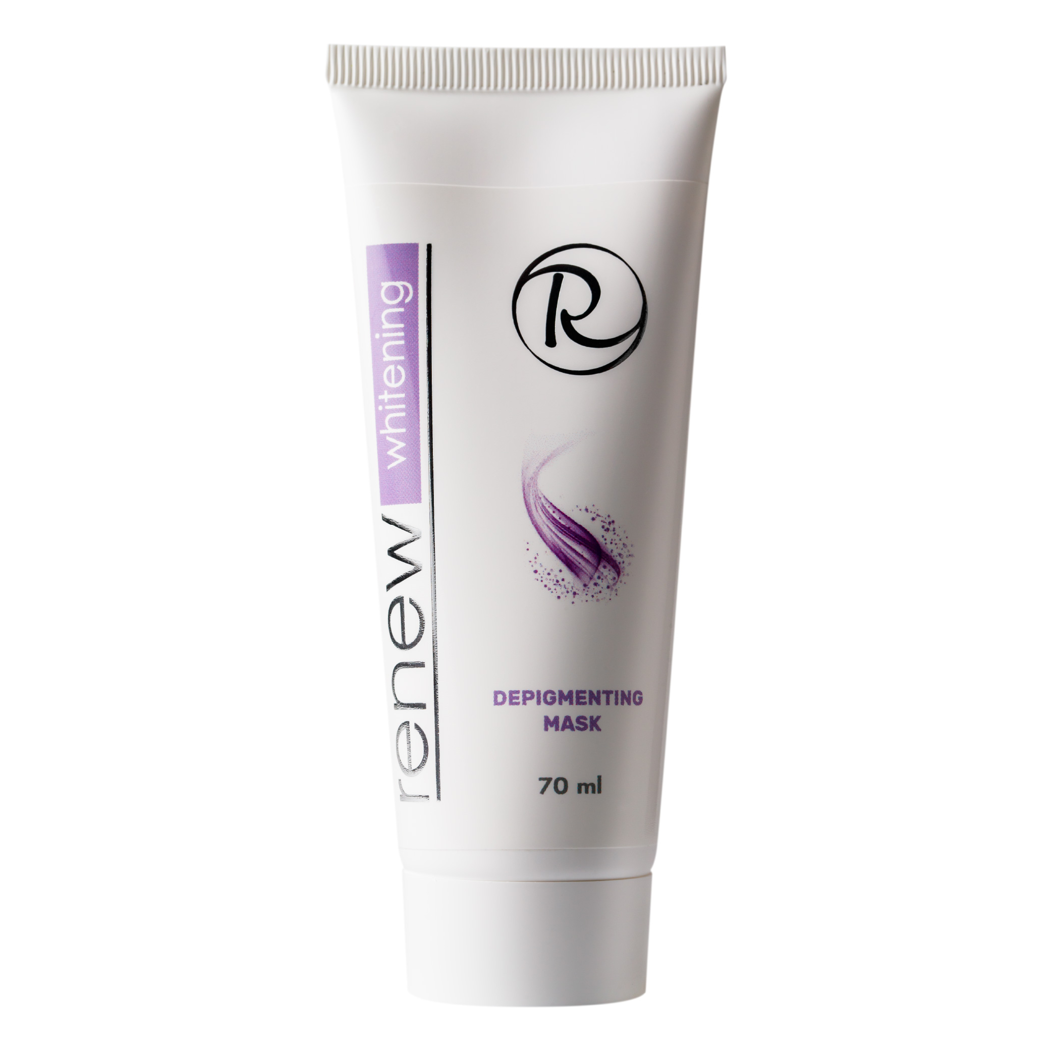 Renew WHITENING Depigmenting Mask 70 ml Маска для вирівнювання тону шкіри
