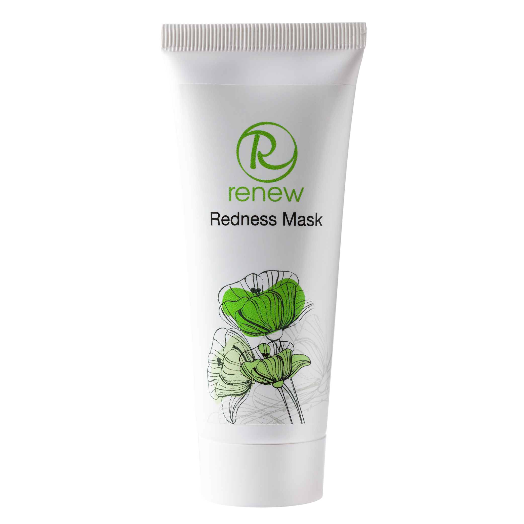 Renew REDNESS Mask 70 ml Маска для шкіри з куперозом