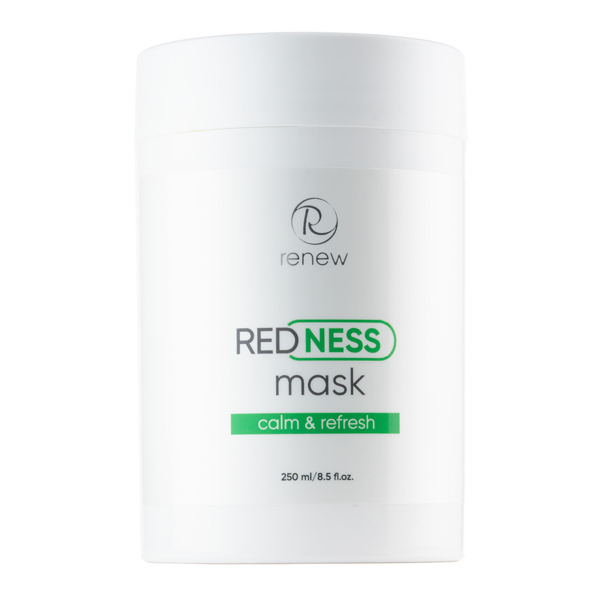 Renew REDNESS Mask Маска для шкіри з куперозом Розпив