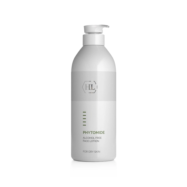 Holy Land PHYTOMIDE Non-Alcohol Lotion Лосьйон для обличчя Розпив