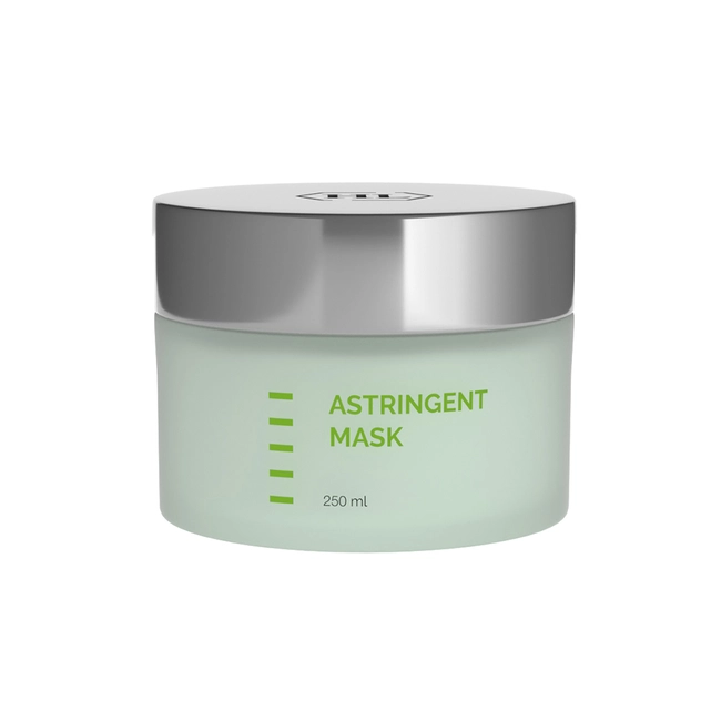 Holy Land ASTRINGENT Mask Астрінджент маска Розпив