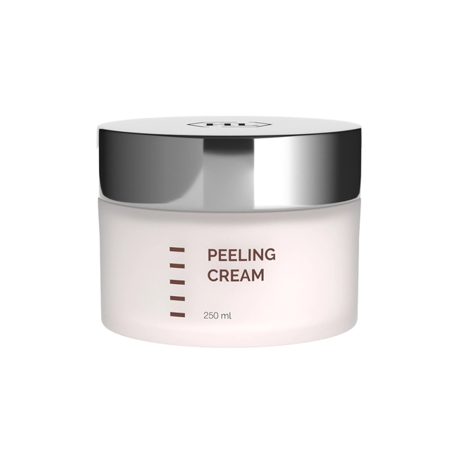 Holy Land PEELING Cream Пілінг-гомаж Розпив