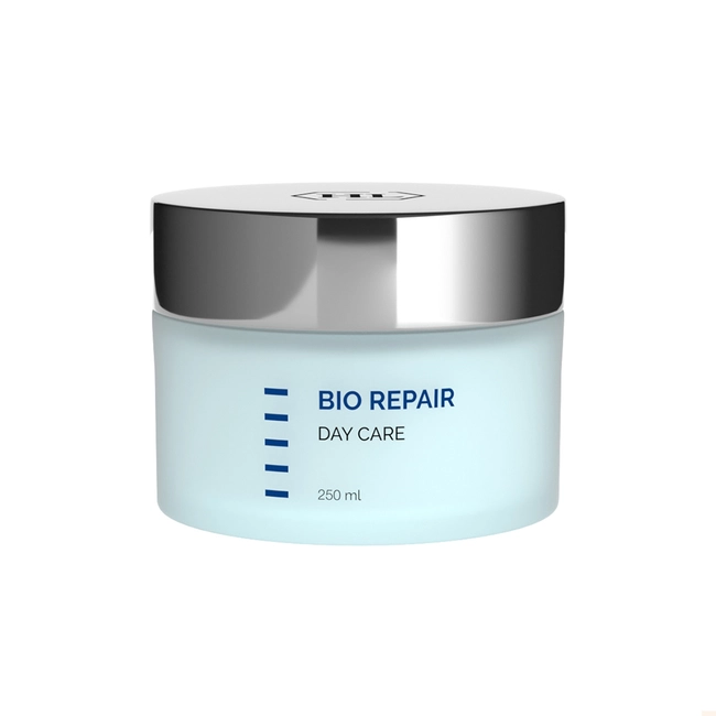 Holy Land BIO REPAIR Day Care Cream Денний крем Розпив