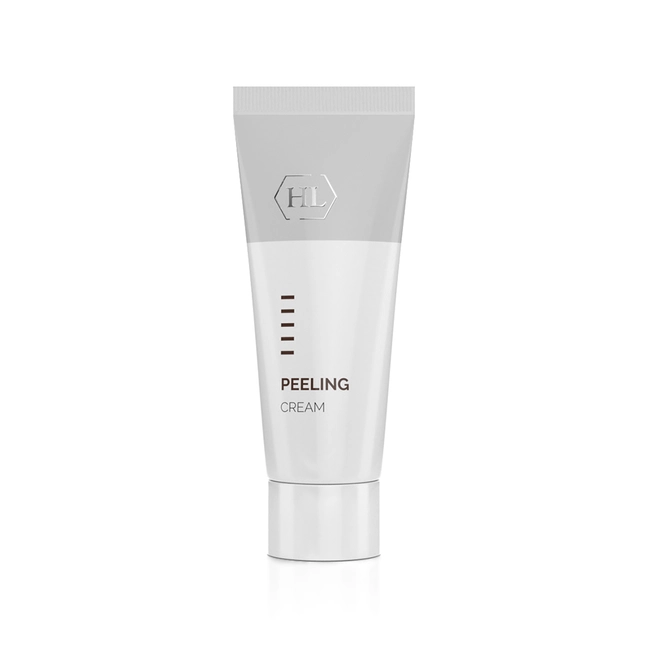 Holy Land PEELING Cream 70 ml Пілінг-гомаж