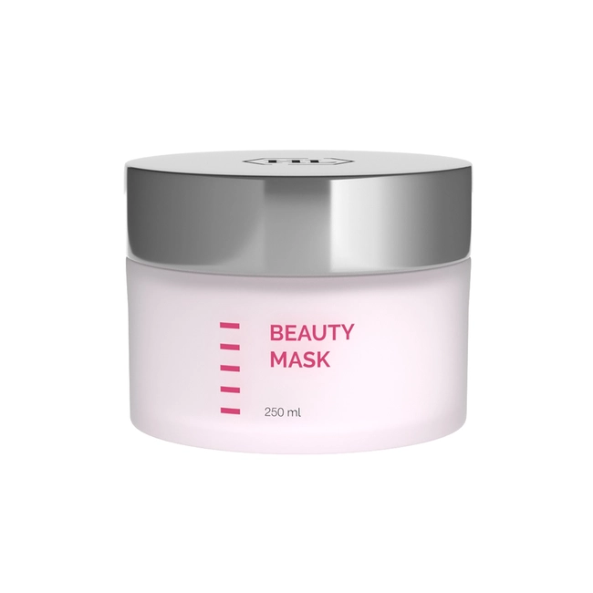 Holy Land BEAUTY Mask Маска Краси Розпив