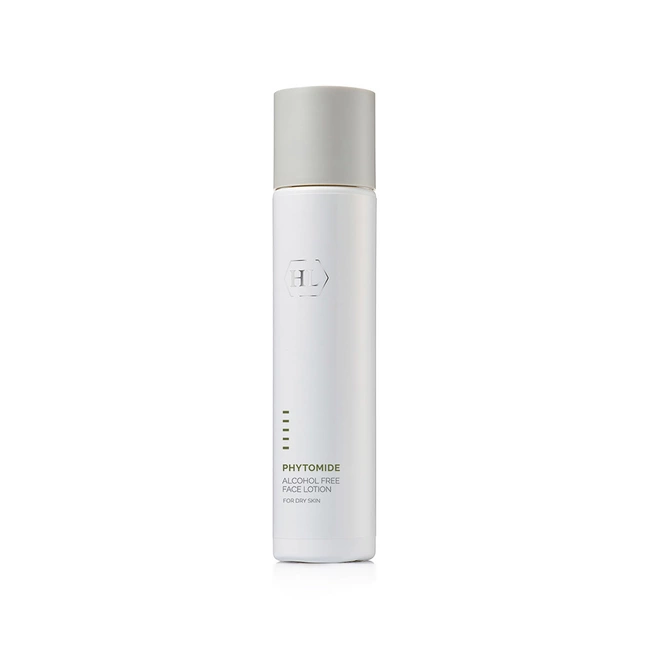Holy Land PHYTOMIDE Alcohol Free Face Lotion 250 ml Лосьйон для обличчя