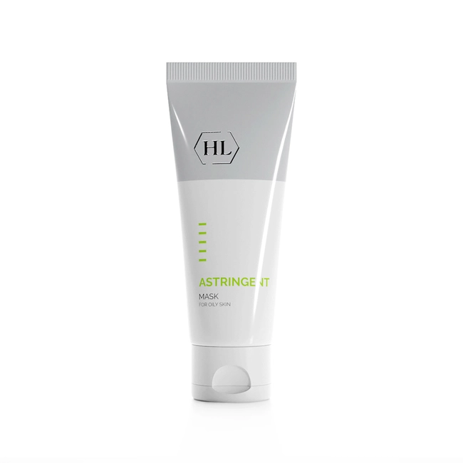 Holy Land ASTRINGENT Mask 70 ml Астрінджент маска