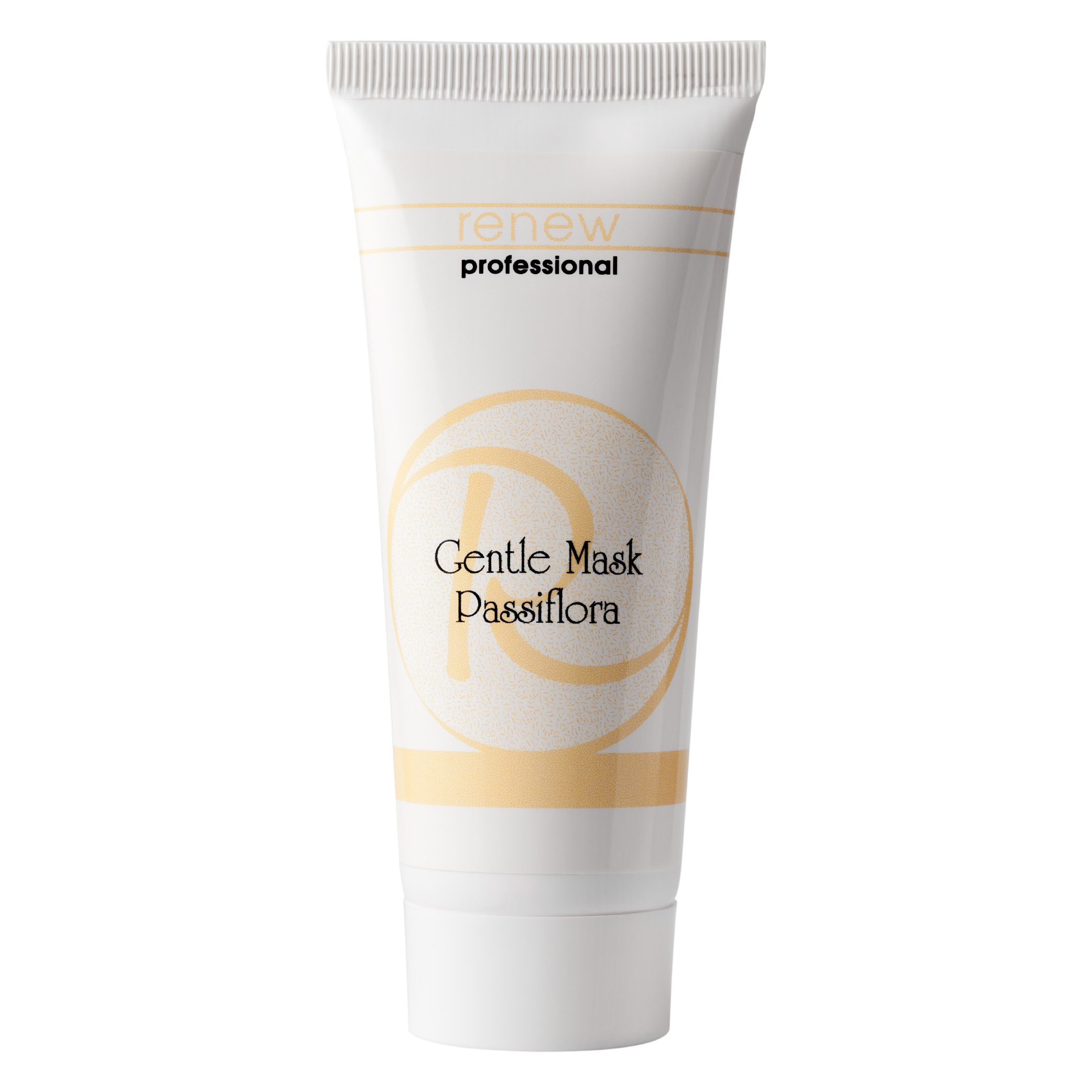 Renew Gentle Mask Passiflora 70 ml Заспокійлива маска пасифлора