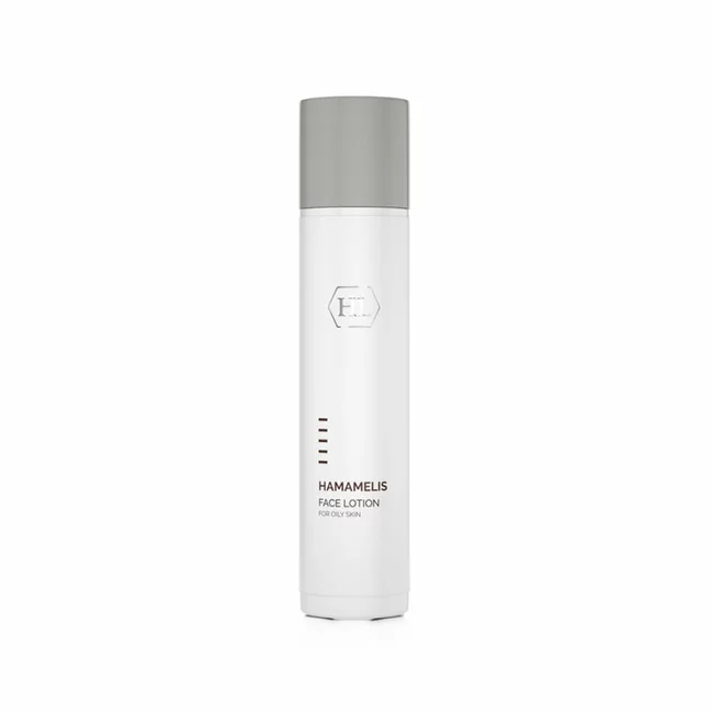 Holy Land HAMAMELIS Face Lotion 250 ml Лосьйон з гамамелісом