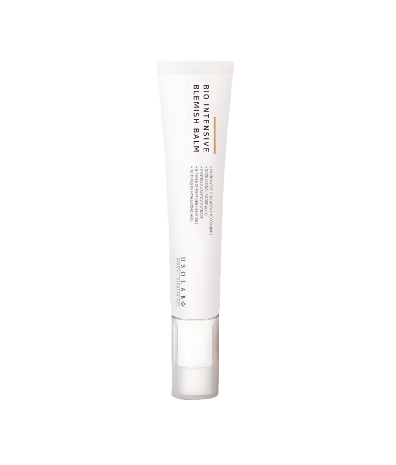Зволожуючий та омолоджуючий крем з тональним ефектом Bio Intensive Blemish Balm 50мл