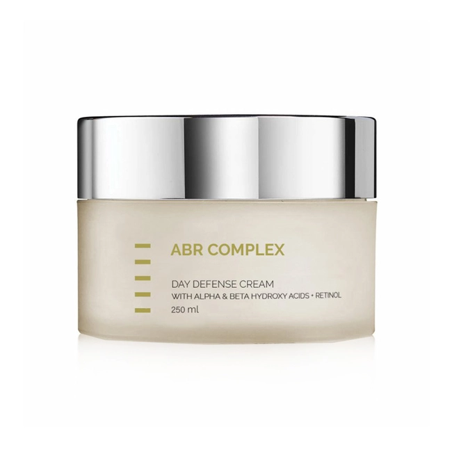 Holy Land ABR Complex Day Defense Cream Денний крем Розпив