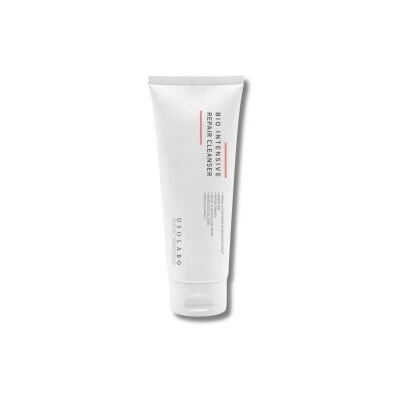 Омолоджуючий та регенеруючий гель для вмивання Bio Intensive Repair Cleanser, 120 ml