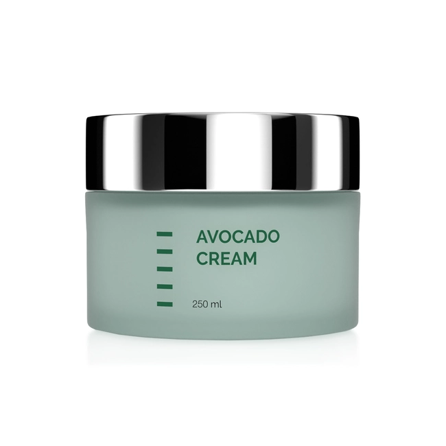 Holy Land AVOCADO Cream Авокадо крем