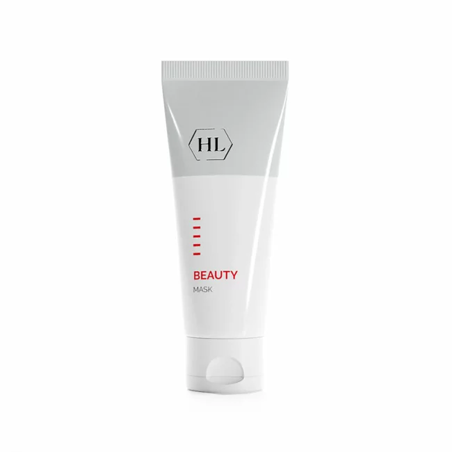 Holy Land BEAUTY Mask 70 ml Маска Краси