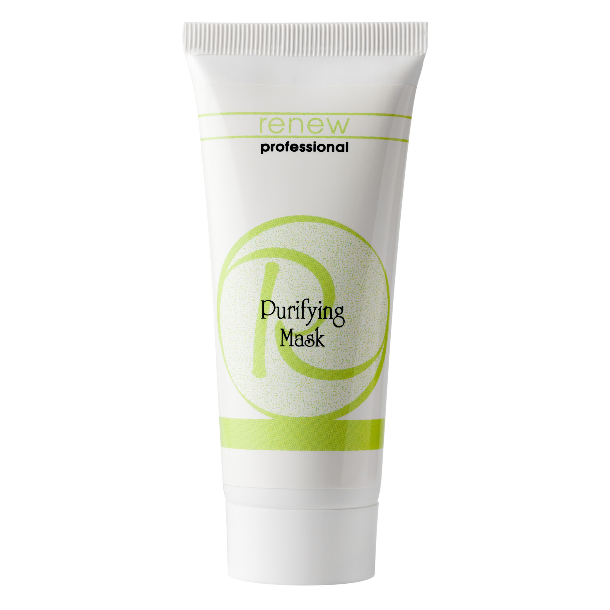 Renew PURIFYING Mask 70 ml Очищувальна маска