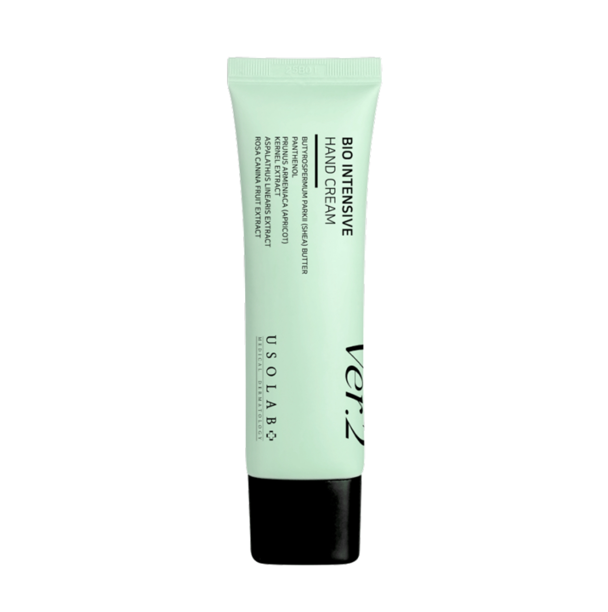 Омолоджуючий та зволожуючий крем для рук Bio Intensive Hand Cream